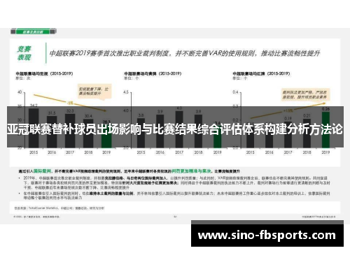亚冠联赛替补球员出场影响与比赛结果综合评估体系构建分析方法论 亚冠联赛替补球员出场影响与比赛结果综合评估体系构建分析方法论